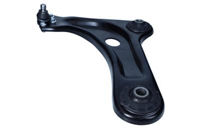 MAXGEAR 72-1519 Číslo výrobce: MGZ-103017. EAN: 5907558549331.