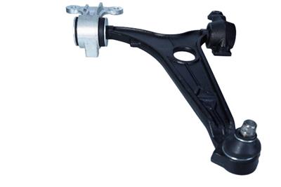 MAXGEAR 72-1524 Číslo výrobce: MGZ-103020. EAN: 5907558549362.