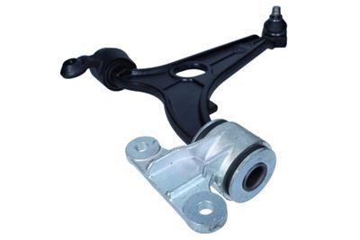 MAXGEAR 72-1524 Číslo výrobce: MGZ-103020. EAN: 5907558549362.
