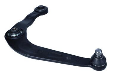 MAXGEAR 72-1541 Číslo výrobce: MGZ-103021. EAN: 5907558549379.