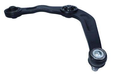 MAXGEAR 72-1541 Číslo výrobce: MGZ-103021. EAN: 5907558549379.