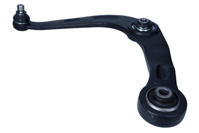 MAXGEAR 72-1541 Číslo výrobce: MGZ-103021. EAN: 5907558549379.