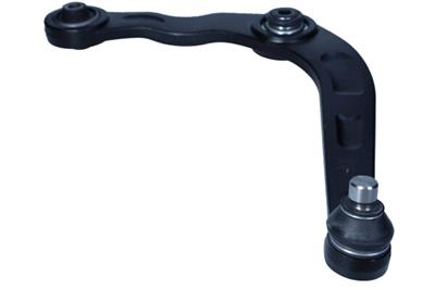 MAXGEAR 72-1542 Číslo výrobce: MGZ-103022. EAN: 5907558549386.