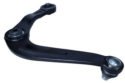 MAXGEAR 72-1542 Číslo výrobce: MGZ-103022. EAN: 5907558549386.