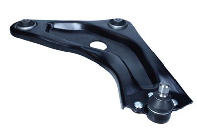 MAXGEAR 72-1544 Číslo výrobce: MGZ-103024. EAN: 5907558566130.