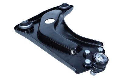 MAXGEAR 72-1544 Číslo výrobce: MGZ-103024. EAN: 5907558566130.