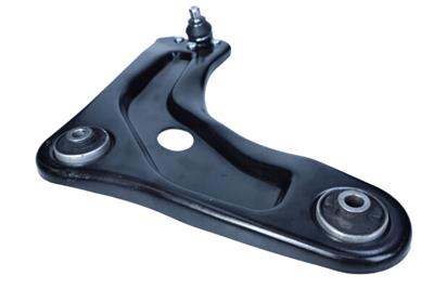 MAXGEAR 72-1544 Číslo výrobce: MGZ-103024. EAN: 5907558566130.