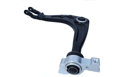 MAXGEAR 72-1642 Číslo výrobce: MGZ-103028. EAN: 5907558559651.