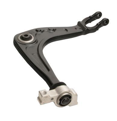 MAXGEAR 72-1643 Číslo výrobce: MGZ-103029. EAN: 5907558559668.