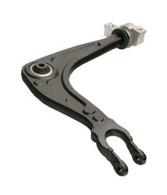 MAXGEAR 72-1643 Číslo výrobce: MGZ-103029. EAN: 5907558559668.