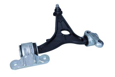 MAXGEAR 72-1854 Číslo výrobce: MGZ-103032. EAN: 5907558583588.