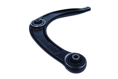 MAXGEAR 72-2026 Číslo výrobce: MGZ-103034. EAN: 5907558593235.