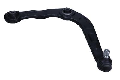 MAXGEAR 72-3093 Číslo výrobce: MGZ-103047. EAN: 5902659725073.
