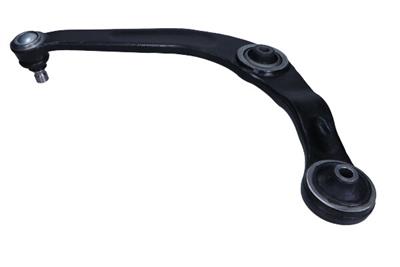MAXGEAR 72-3093 Číslo výrobce: MGZ-103047. EAN: 5902659725073.