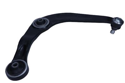MAXGEAR 72-3247 Číslo výrobce: MGZ-103048. EAN: 5902659735713.