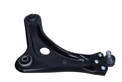 MAXGEAR 72-3696 Číslo výrobce: MGZ-103049. EAN: 5903364322939.