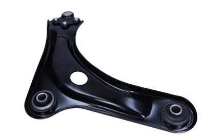 MAXGEAR 72-3696 Číslo výrobce: MGZ-103049. EAN: 5903364322939.