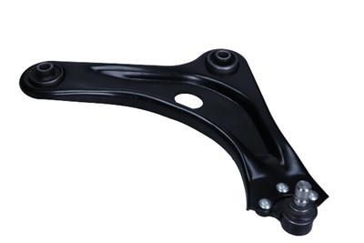 MAXGEAR 72-3697 Číslo výrobce: MGZ-103050. EAN: 5903364322946.