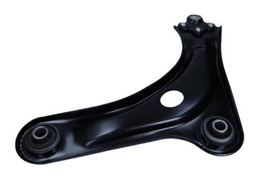 MAXGEAR 72-3697 Číslo výrobce: MGZ-103050. EAN: 5903364322946.
