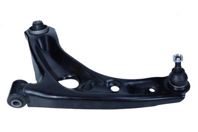 MAXGEAR 72-5576 Číslo výrobce: MGZ-103051. EAN: 5905141906103.