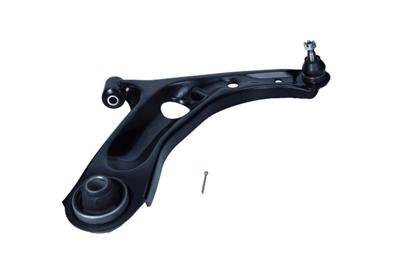 MAXGEAR 72-5577 Číslo výrobce: MGZ-103052. EAN: 5905141906110.