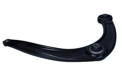 MAXGEAR 72-5578 Číslo výrobce: MGZ-103053. EAN: 5905141906127.
