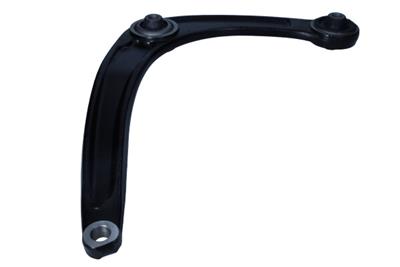 MAXGEAR 72-5578 Číslo výrobce: MGZ-103053. EAN: 5905141906127.