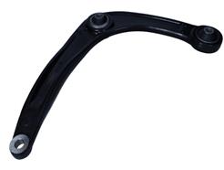 MAXGEAR 72-5579