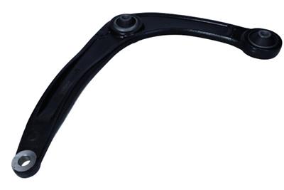 MAXGEAR 72-5579 Číslo výrobce: MGZ-103054. EAN: 5905141906134.