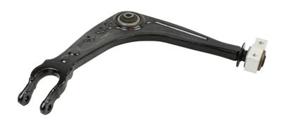 MAXGEAR 72-5583 Číslo výrobce: MGZ-103058. EAN: 5905141906172.