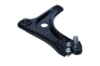 MAXGEAR 72-6049 Číslo výrobce: MGZ-103060. EAN: 5905141907537.