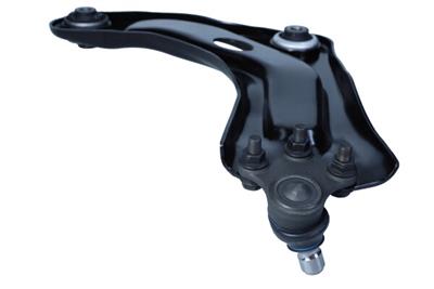 MAXGEAR 72-6053 Číslo výrobce: MGZ-103064. EAN: 5905141907575.
