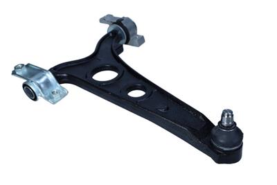 MAXGEAR 72-1502 Číslo výrobce: MGZ-104031. EAN: 5907558549430.