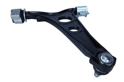 MAXGEAR 72-1502 Číslo výrobce: MGZ-104031. EAN: 5907558549430.