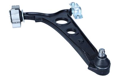 MAXGEAR 72-1503 Číslo výrobce: MGZ-104032. EAN: 5907558549447.
