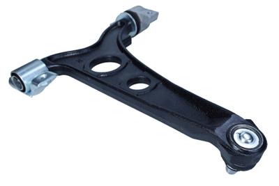 MAXGEAR 72-1503 Číslo výrobce: MGZ-104032. EAN: 5907558549447.