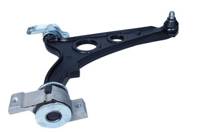 MAXGEAR 72-1503 Číslo výrobce: MGZ-104032. EAN: 5907558549447.