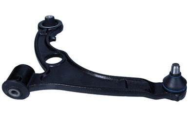 MAXGEAR 72-1504 Číslo výrobce: MGZ-104033. EAN: 5907558549454.