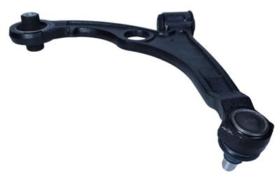 MAXGEAR 72-1504 Číslo výrobce: MGZ-104033. EAN: 5907558549454.
