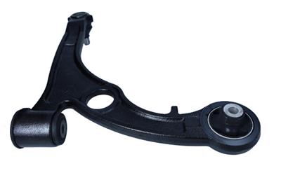 MAXGEAR 72-1504 Číslo výrobce: MGZ-104033. EAN: 5907558549454.
