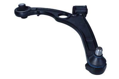 MAXGEAR 72-1505 Číslo výrobce: MGZ-104034. EAN: 5907558549461.