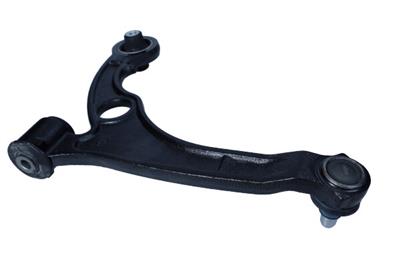 MAXGEAR 72-1505 Číslo výrobce: MGZ-104034. EAN: 5907558549461.