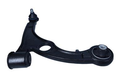 MAXGEAR 72-1505 Číslo výrobce: MGZ-104034. EAN: 5907558549461.