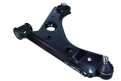 MAXGEAR 72-1506 Číslo výrobce: MGZ-104035. EAN: 5907558569049.