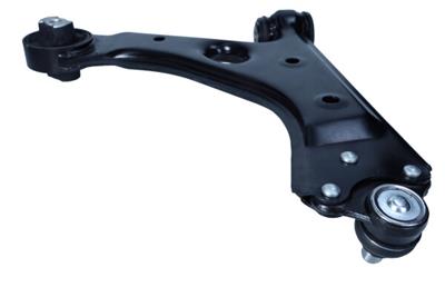 MAXGEAR 72-1506 Číslo výrobce: MGZ-104035. EAN: 5907558569049.