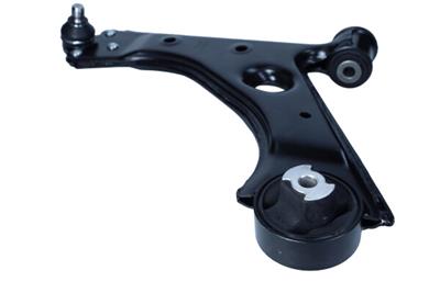 MAXGEAR 72-1506 Číslo výrobce: MGZ-104035. EAN: 5907558569049.