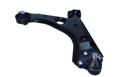 MAXGEAR 72-1507 Číslo výrobce: MGZ-104036. EAN: 5907558569056.