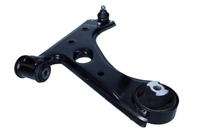 MAXGEAR 72-1507 Číslo výrobce: MGZ-104036. EAN: 5907558569056.