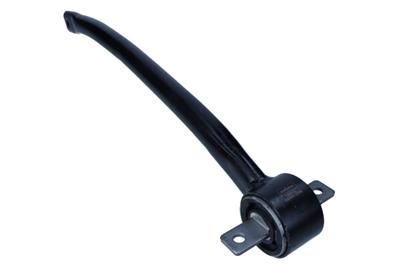 MAXGEAR 72-3380 Číslo výrobce: MGZ-104069. EAN: 5902659782601.