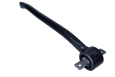 MAXGEAR 72-3381 Číslo výrobce: MGZ-104070. EAN: 5902659782618.